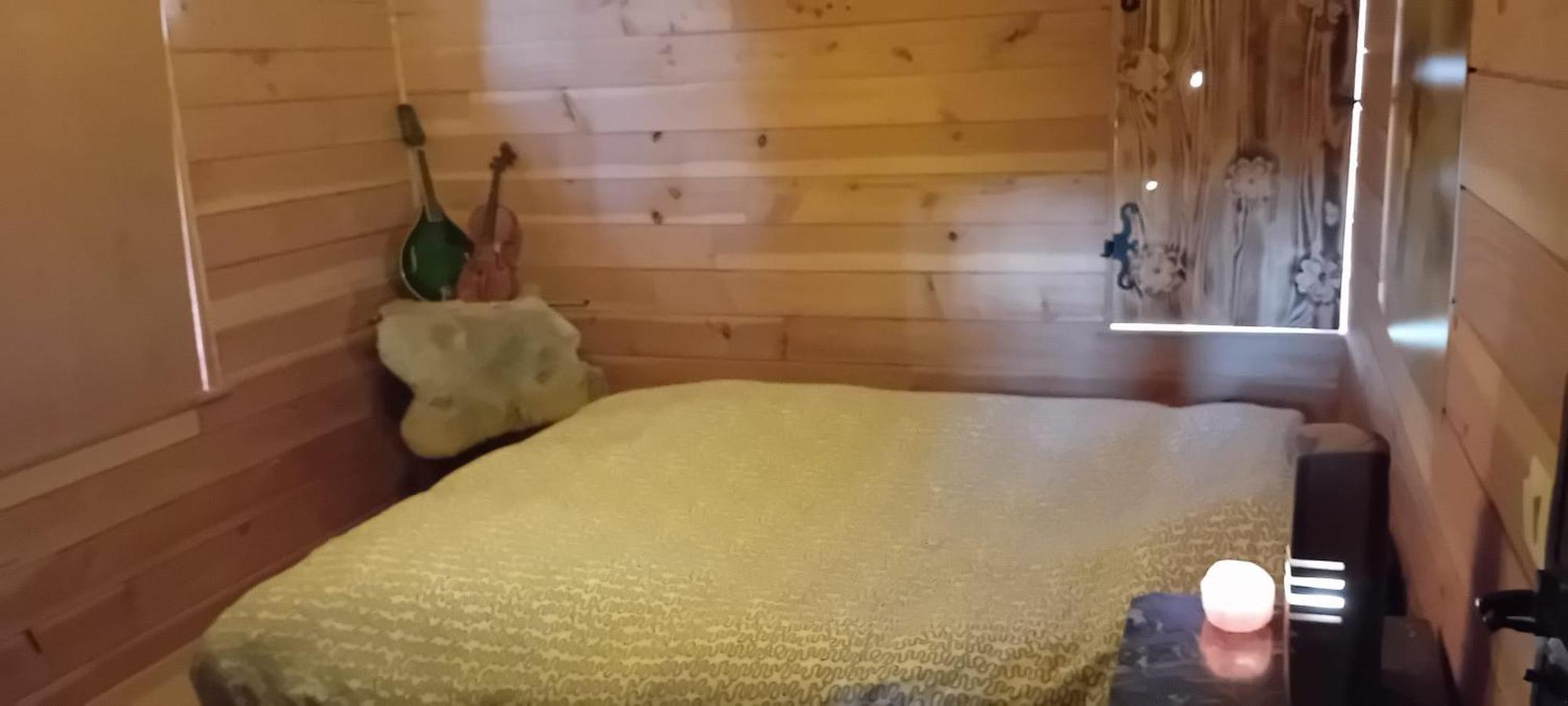 Le Ratbotte Lägenhet Velosnes Exteriör bild
